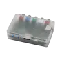 RetroTink 2X-Pro Video Converter for retro consoles