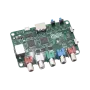 RetroTink 2X-Pro Video Converter for retro consoles