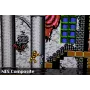 RetroTink 2X-Pro Video Converter for retro consoles