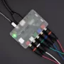 RetroTink 2X-Pro Video Converter for retro consoles