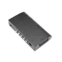RetroTink 5X-Pro Video Converter