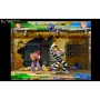 RetroTink 5X-Pro Video Converter