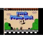 RetroTink 5X-Pro Videokonverter