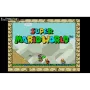 RetroTink 5X-Pro Videokonverter