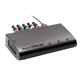 Produkte für Microsoft XBox-Serie