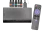 RetroTink 5X-Pro Videokonverter
