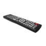RetroTINK-5X Premium Remote Control