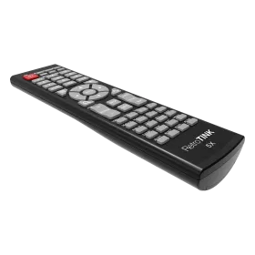 Produkte für Microsoft XBox-Serie