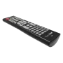 RetroTINK-5X Premium Remote Control