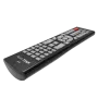 RetroTINK-5X Premium Remote Control