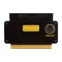 Famicom RGB Blaster Adapter