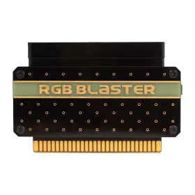 Produkte für Nintendo NES