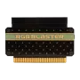 Famicom RGB Blaster Adapter