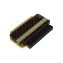 Famicom RGB Blaster Adapter