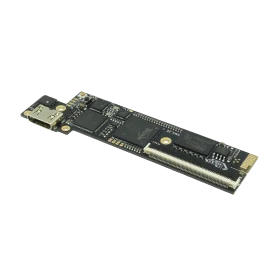 Upgrade Kits (Do it yourself)