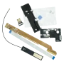 PixelFX Retro G.E.M. N64-Adapter-Set
