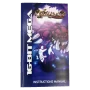Tanglewood game for MegaDrive/Genesis