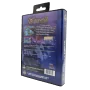 Tanglewood game for MegaDrive/Genesis