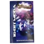 Tanglewood game for MegaDrive/Genesis