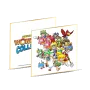 Wonder Boy Anniversary Collection for PS4