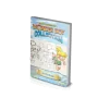 Wonder Boy Anniversary Collection for PS4