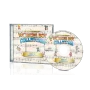 Wonder Boy Anniversary Collection for PS4