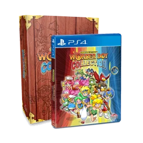 Games for PS4