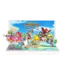 Wonder Boy Anniversary Collection for PS4