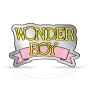 Wonder Boy Anniversary Collection for PS4