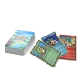 Wonder Boy Anniversary Collection for PS4