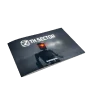 7th Sector Special Limited Edition for Nintendo Switch