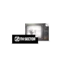 7th Sector Special Limited Edition for Nintendo Switch