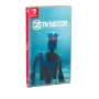 7th Sector Special Limited Edition for Nintendo Switch