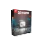 7th Sector Special Limited Edition for Nintendo Switch