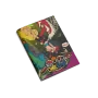 Abarenbo Tengu & Zombie Nation Bundle (NSW/NES)