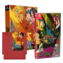 Abarenbo Tengu & Zombie Nation Bundle (NSW/NES)