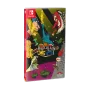 Abarenbo Tengu & Zombie Nation Bundle (NSW/NES)