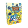 Bubble Bobble 4 Friends Collector's Edition Plushie Bundle