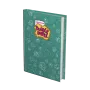 Bubble Bobble 4 Friends: The Baron is Back! Collector's Edition