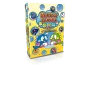 Bubble Bobble 4 Friends: The Baron is Back! Collector's Edition