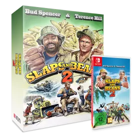 Games for Nintendo Switch