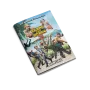 Slaps And Beans 2 Special Edition on Nintendo Switch