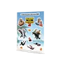 Slaps And Beans 2 Special Edition on Nintendo Switch