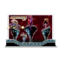 Cannon Dancer - Osman Collector’s Edition for NSW