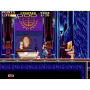 Cannon Dancer - Osman Collector’s Edition for NSW