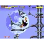 Cannon Dancer - Osman Collector’s Edition for NSW