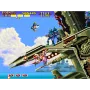 Cannon Dancer - Osman Collector’s Edition for NSW