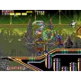 Cannon Dancer - Osman Collector’s Edition for NSW