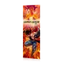 Cannon Dancer - Osman Collector's Edition for PS4
