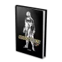 Cannon Dancer - Osman Collector's Edition for PS4